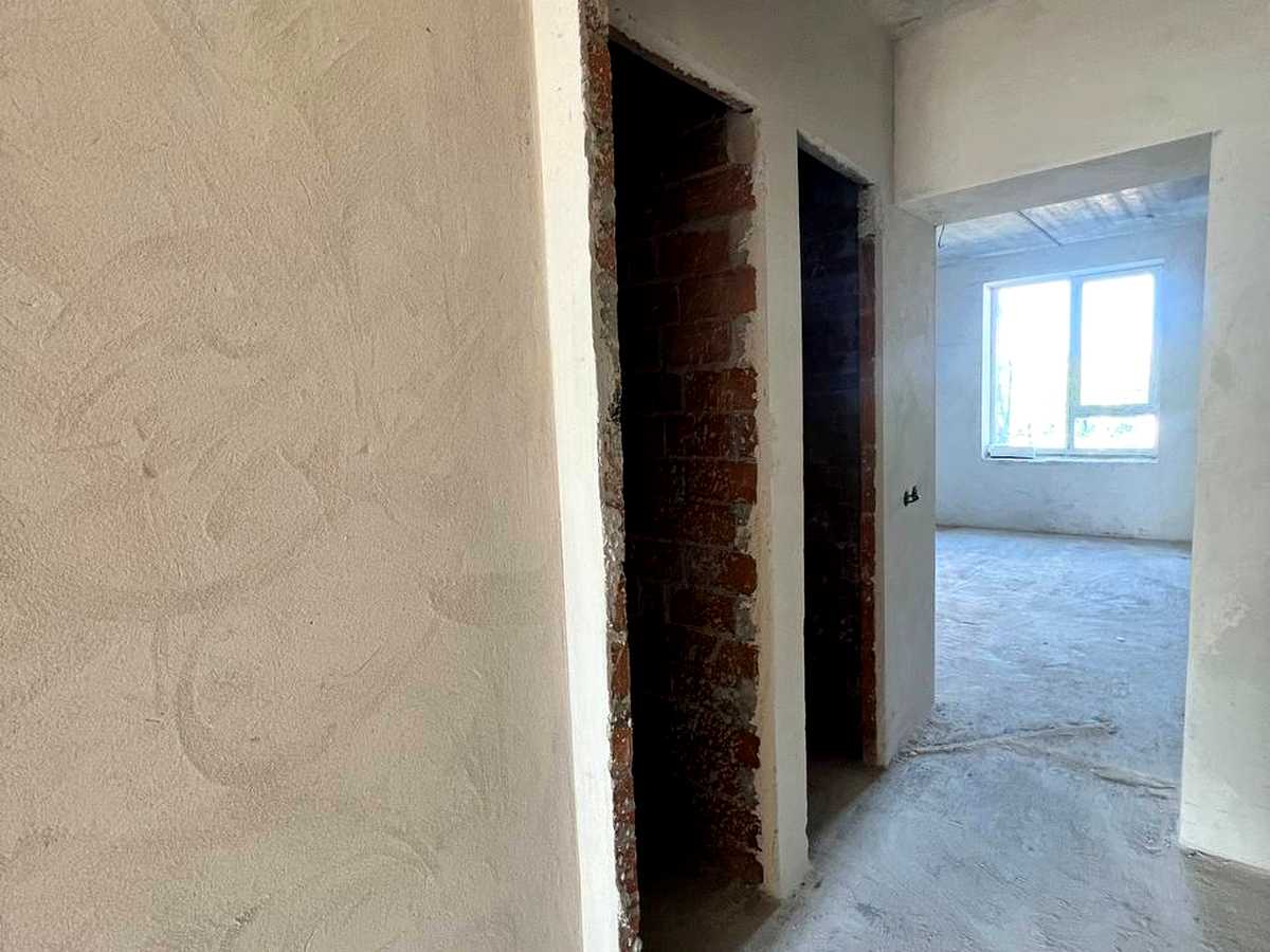 Квартира на вул. Романа Шухевича, 8/2 в Хмельницькому, ID 393023, фото №7