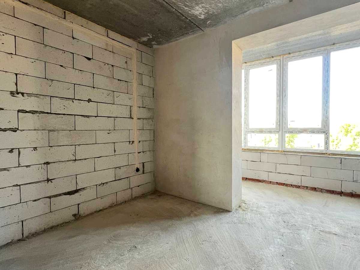 Квартира на вул. Романа Шухевича, 8/2 в Хмельницькому, ID 393023, фото №8
