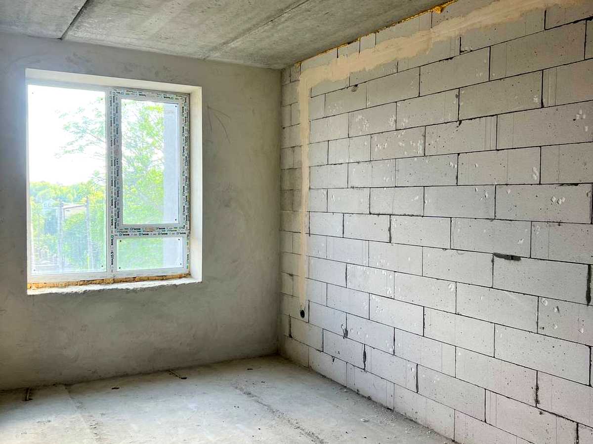 Квартира на вул. Романа Шухевича, 8/2 в Хмельницькому, ID 393023, фото №9