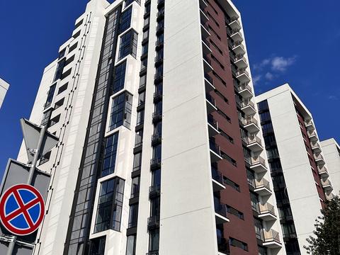 Квартира на вул. Ленкавського вул., 34 к7 в Івано-Франківську, ID 213035, фото №11