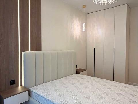 Квартира на вул. Ленкавського вул., 34 к7 в Івано-Франківську, ID 213035, фото №6
