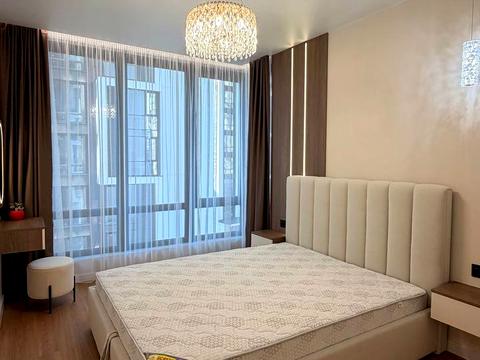 Квартира на вул. Ленкавського вул., 34 к7 в Івано-Франківську, ID 213035, фото №8
