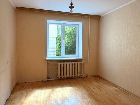 Квартира на вул. Петра Радченка, 4 в Києві, ID 217170, фото №15