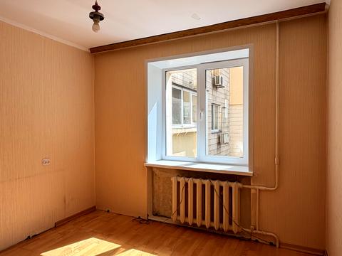 Квартира на вул. Петра Радченка, 4 в Києві, ID 217170, фото №16
