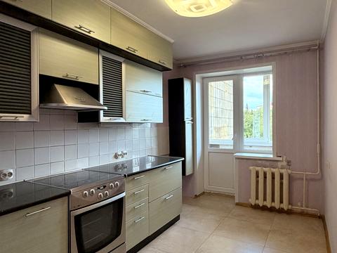 Квартира на вул. Петра Радченка, 4 в Києві, ID 217170, фото №19