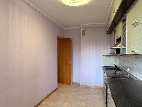 Квартира на вул. Петра Радченка, 4 в Києві, ID 217170, фото №20