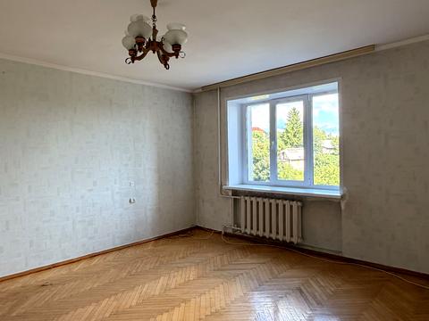 Квартира на вул. Петра Радченка, 4 в Києві, ID 217170, фото №3