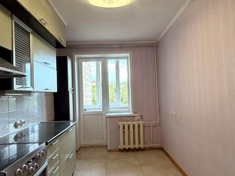 Квартира на вул. Петра Радченка, 4 в Києві, ID 217170, фото №23