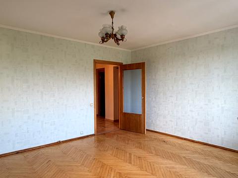 Квартира на вул. Петра Радченка, 4 в Києві, ID 217170, фото №4