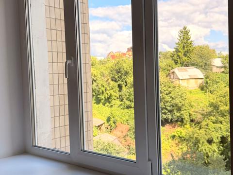Квартира на вул. Петра Радченка, 4 в Києві, ID 217170, фото №5