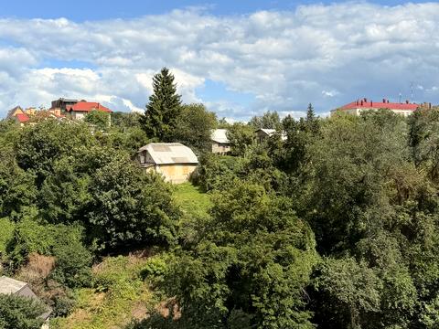 Квартира на вул. Петра Радченка, 4 в Києві, ID 217170, фото №6