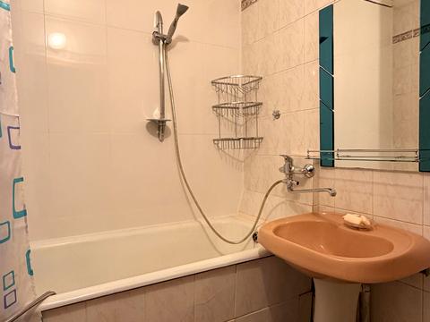 Квартира на вул. Петра Радченка, 4 в Києві, ID 217170, фото №8