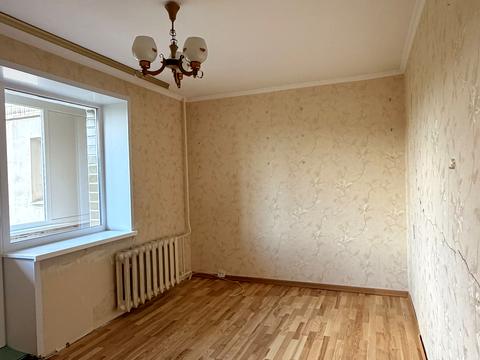Квартира на вул. Петра Радченка, 4 в Києві, ID 217170, фото №9