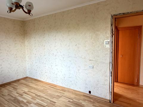 Квартира на вул. Петра Радченка, 4 в Києві, ID 217170, фото №10