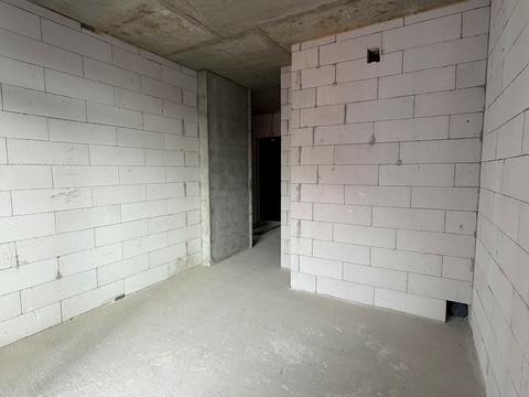 Квартира на вул. Хриплинська в Івано-Франківську, ID 213058, фото №14