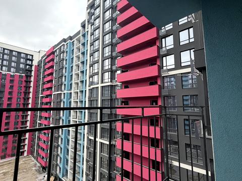 Квартира на вул. Хриплинська в Івано-Франківську, ID 213058, фото №3