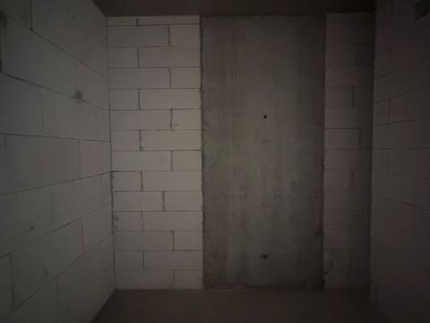 Квартира на вул. Хриплинська в Івано-Франківську, ID 213058, фото №5