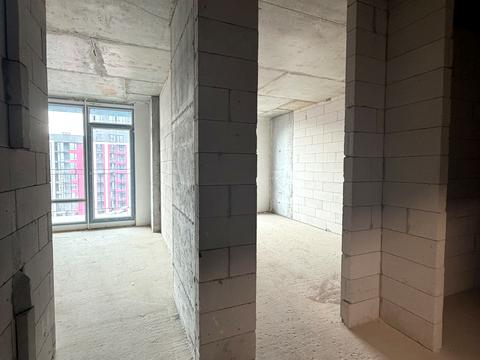 Квартира на вул. Хриплинська в Івано-Франківську, ID 213058, фото №6