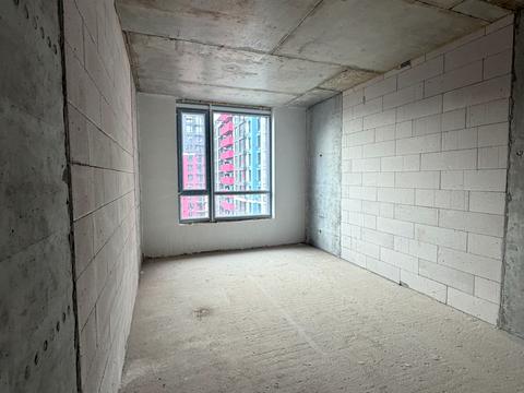 Квартира на вул. Хриплинська в Івано-Франківську, ID 213058, фото №7