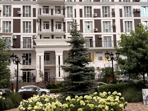 Квартира на вул. Михайла Максимовича, 28-Б в Києві, ID 217171, фото №13