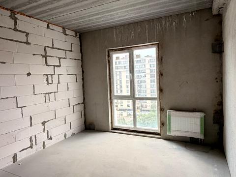 Квартира на вул. Михайла Максимовича, 28-Б в Києві, ID 217171, фото №5