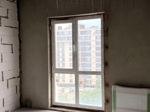 Квартира на вул. Михайла Максимовича, 28-Б в Києві, ID 217171, фото №6