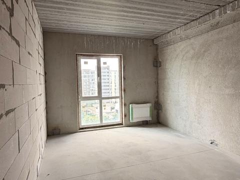 Квартира на вул. Михайла Максимовича, 28-Б в Києві, ID 217171, фото №7