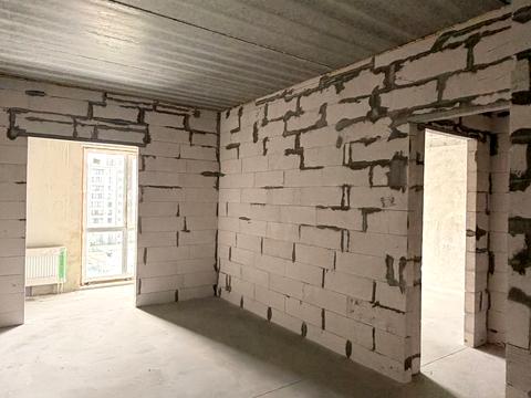 Квартира на вул. Михайла Максимовича, 28-Б в Києві, ID 217171, фото №9