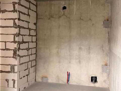 Квартира на вул. Михайла Максимовича, 28-Б в Києві, ID 217171, фото №10