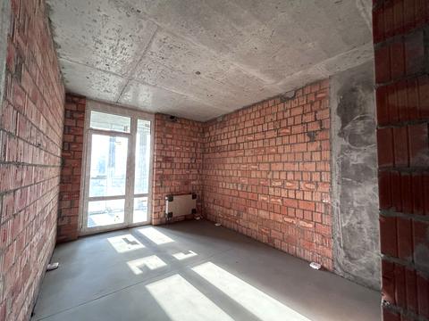 Квартира на вул. Шолуденка, 30 в Києві, ID 213057, фото №4