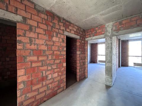Квартира на вул. Шолуденка, 30 в Києві, ID 213057, фото №5