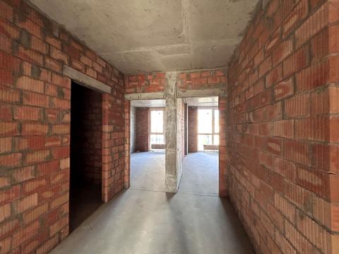 Квартира на вул. Шолуденка, 30 в Києві, ID 213057, фото №6