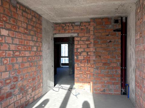 Квартира на вул. Шолуденка, 30 в Києві, ID 213057, фото №7