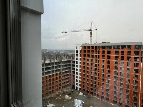 Квартира на вул. Романа Левицького в Івано-Франківську, ID 213096, фото №12