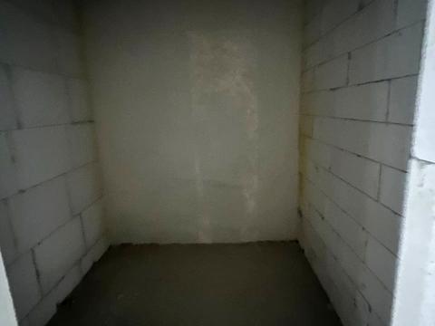 Квартира на вул. Романа Левицького в Івано-Франківську, ID 213096, фото №13
