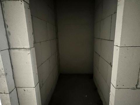Квартира на вул. Романа Левицького в Івано-Франківську, ID 213096, фото №14