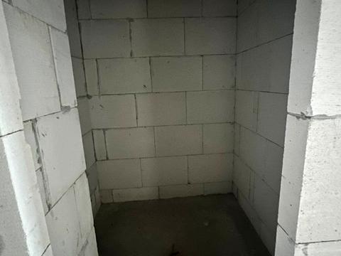 Квартира на вул. Романа Левицького в Івано-Франківську, ID 213096, фото №15