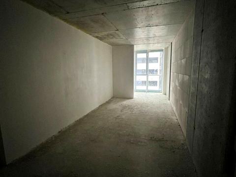 Квартира на вул. Романа Левицького в Івано-Франківську, ID 213096, фото №5