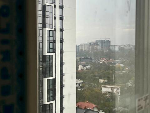 Квартира на вул. Романа Левицького в Івано-Франківську, ID 213096, фото №6