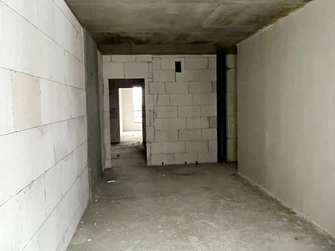 Квартира на вул. Романа Левицького в Івано-Франківську, ID 213096, фото №7