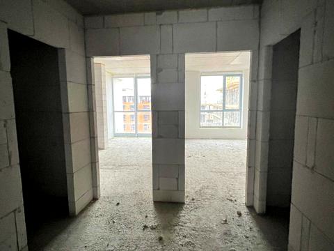 Квартира на вул. Романа Левицького в Івано-Франківську, ID 213096, фото №8