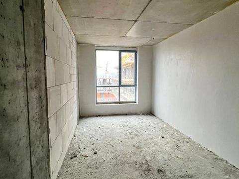 Квартира на вул. Романа Левицького в Івано-Франківську, ID 213096, фото №9