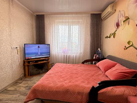 Квартира на вул. Лісового, 24 в Кривому Розі, ID 213099, фото №2