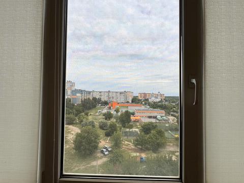 Квартира на вул. Лісового, 24 в Кривому Розі, ID 213099, фото №12