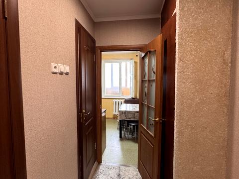 Квартира на вул. Лісового, 24 в Кривому Розі, ID 213099, фото №19