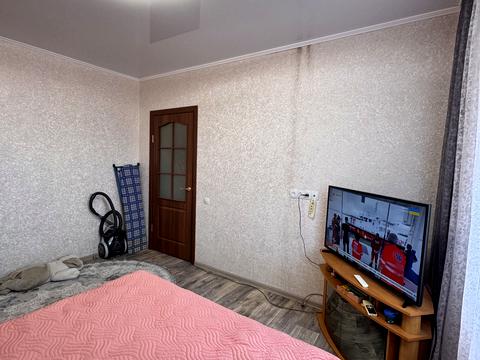 Квартира на вул. Лісового, 24 в Кривому Розі, ID 213099, фото №3