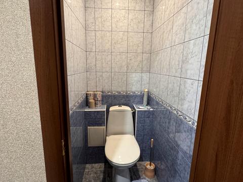 Квартира на вул. Лісового, 24 в Кривому Розі, ID 213099, фото №23
