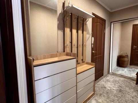 Квартира на вул. Лісового, 24 в Кривому Розі, ID 213099, фото №27