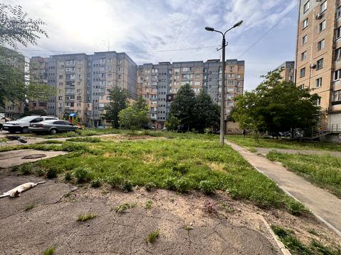 Квартира на вул. Лісового, 24 в Кривому Розі, ID 213099, фото №31
