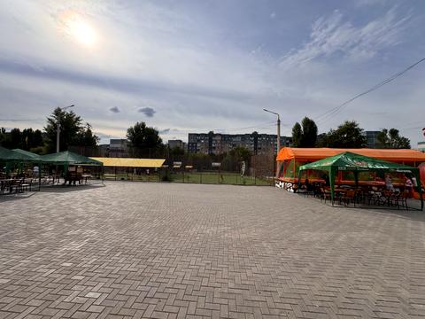 Квартира на вул. Лісового, 24 в Кривому Розі, ID 213099, фото №36